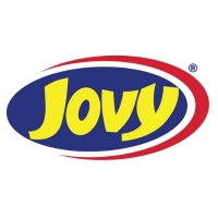 Jovy Candy